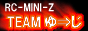 TEAM-��˂���RC-MINI-Z