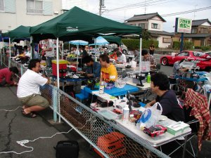 �s�b�g���i