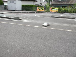 �X�g�b�NB�\�I