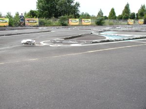 �W�����v�I