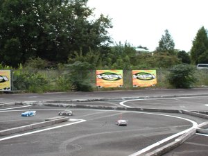 �X�g�b�NB����