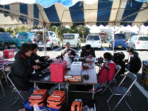 �s�b�g���i