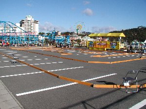 �R�[�X�S�i