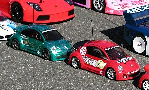 �Z�����b�h�Ɠ���