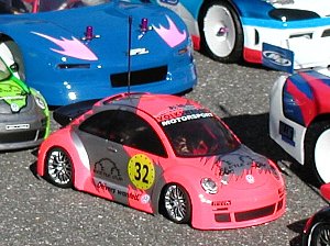 ���s���N