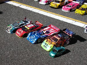 �R���f��