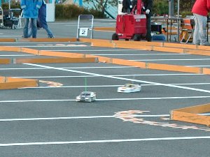 �͂��ǂ���\�I��2���E���h