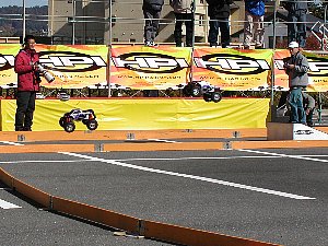 �T�x�[�W21�f�����s