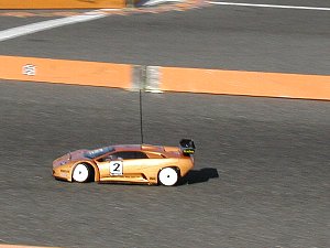 �܁[�����񌈏�