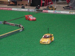 ��������\�I