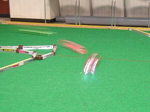 d-data���񁕂Ƃ��₳��\�I