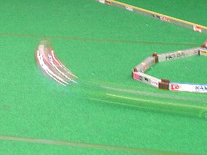 d-data���񁕂Ƃ��₳��\�I�@�e�[��to�m�[�Y