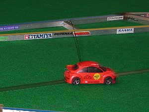 �쑺����\�I