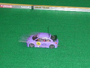 �����炳��\�I