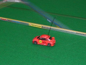 �쑺����\�I