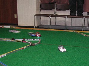 d-data���񌈏�