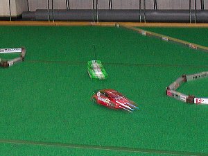 d-data���񌈏�