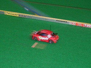 d-data���񌈏�