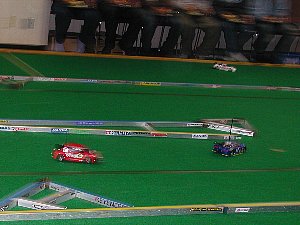 d-data���񌈏�