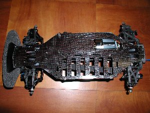 �V���[�V����