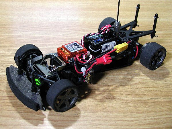 �}�C�N���`�������Win���É��A���ԃV���[�d�l