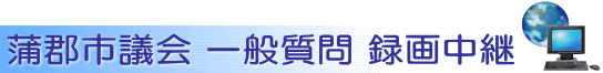 �c��p
