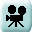 �^�撆�p������