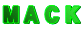 �l�`�b�j