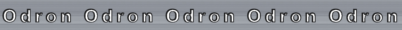 Odron Odron Odron Odron Odron