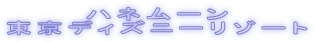 nl[
fBYj[][g