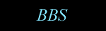 BBS