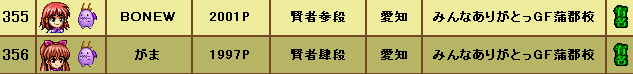 ڂɂイƂ