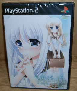 Ђ炽iPS2j