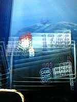   C 10 iyKj