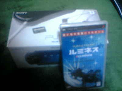 o[pbN with ~iX