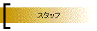 �X�^�b�t