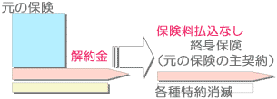 haraizumi.gif (4782 oCg)