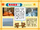 3�y�[�W