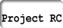 Project ��RC