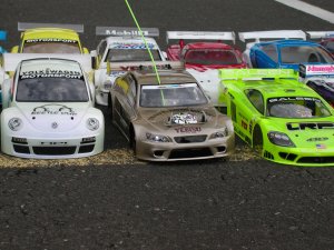 ���r�X�A���e�b�c�@