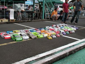 �S���W��