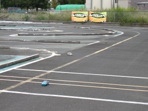 �}�C�N���\�I