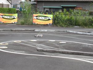 �X�g�b�NB����