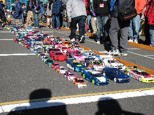 �S���W��