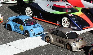 �G�r�X�S�[���h�Ɛ��F