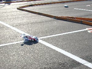 �{�u����\�I��2���E���h