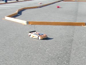 �܁[������\�I��1���E���h