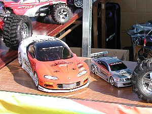 �y�[�X�J�[