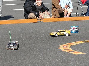 �͂��ǂ���3���E���h��