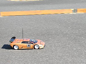 �܁[������3���E���h��